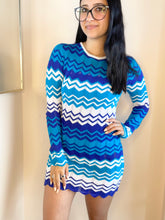 Shea Dress